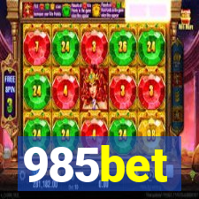 985bet