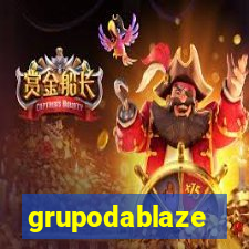grupodablaze