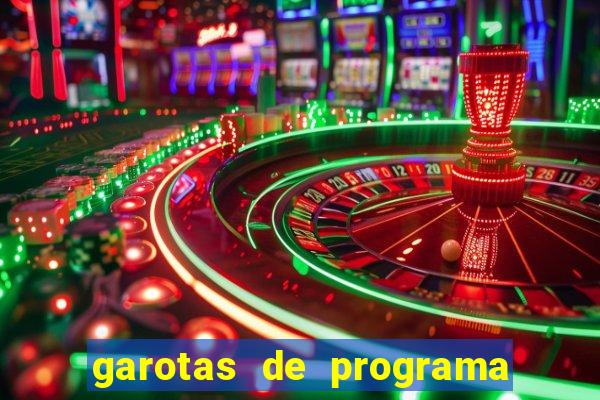 garotas de programa em blumenau