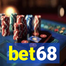 bet68