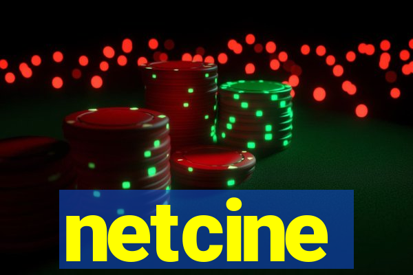 netcine