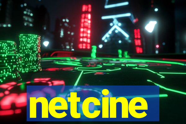 netcine