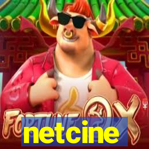 netcine