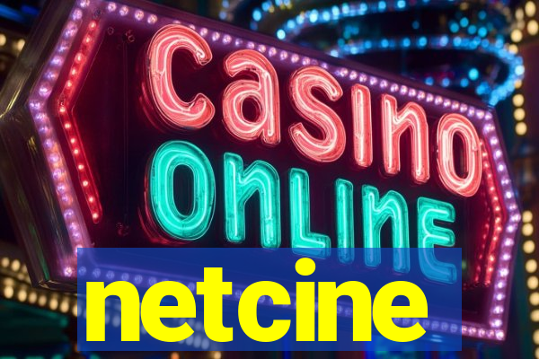 netcine