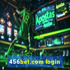 456bet.com login
