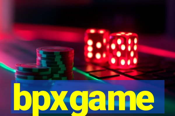 bpxgame