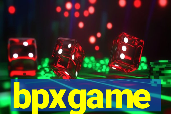 bpxgame