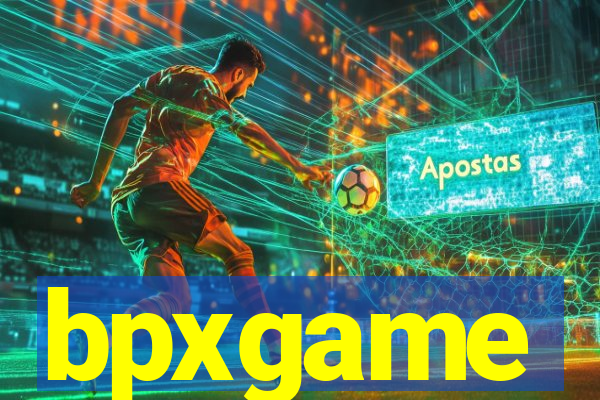 bpxgame