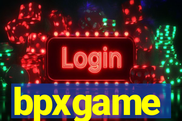 bpxgame