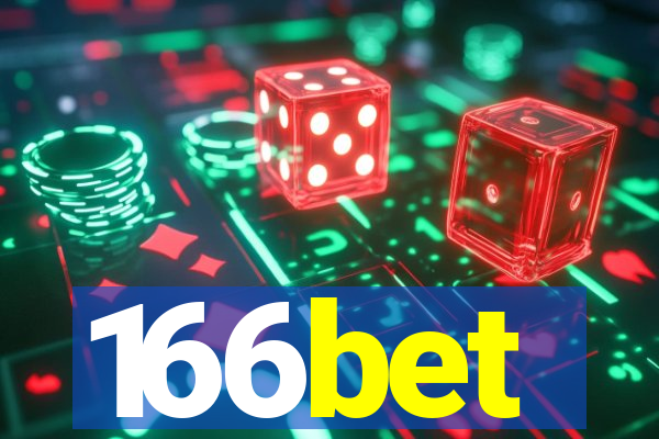166bet