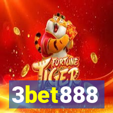 3bet888