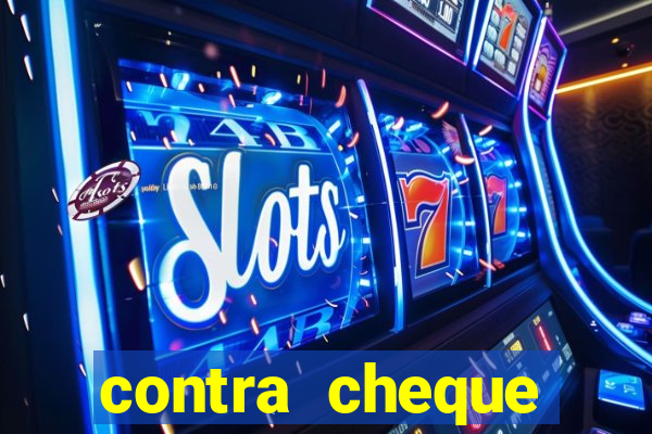 contra cheque prefeitura de porto nacional