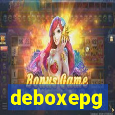 deboxepg