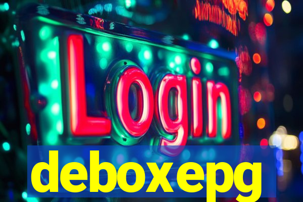 deboxepg