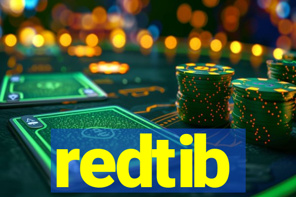redtib