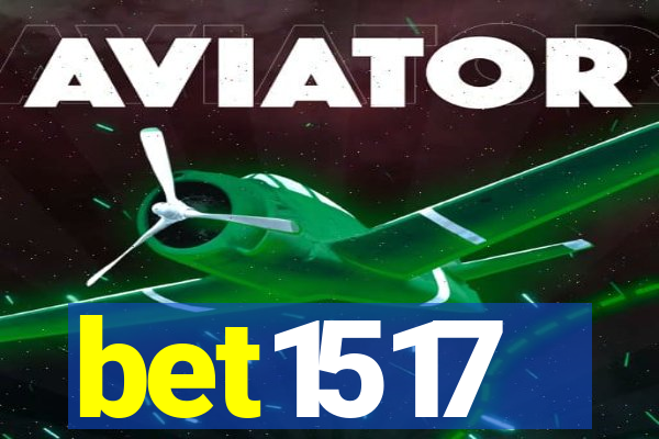 bet1517