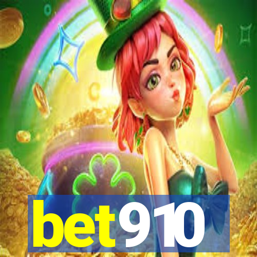 bet910