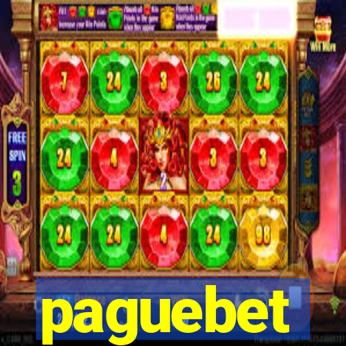 paguebet