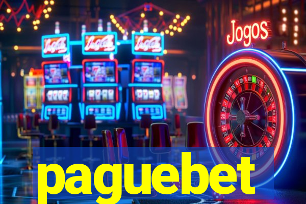 paguebet