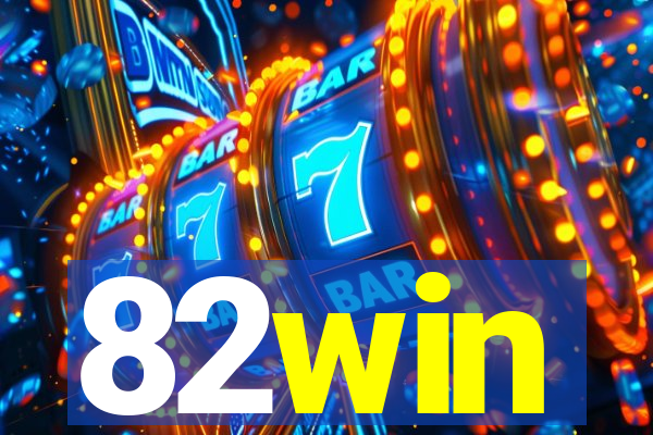 82win