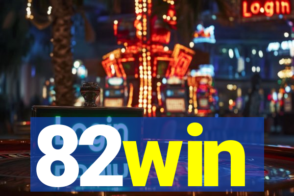 82win
