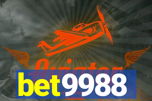 bet9988