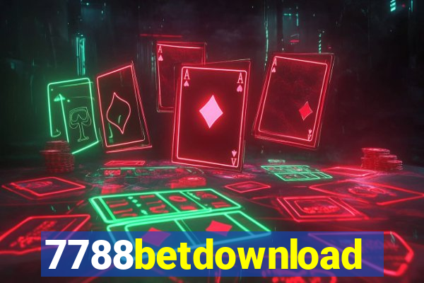 7788betdownload
