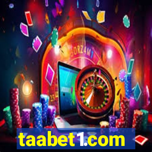 taabet1.com