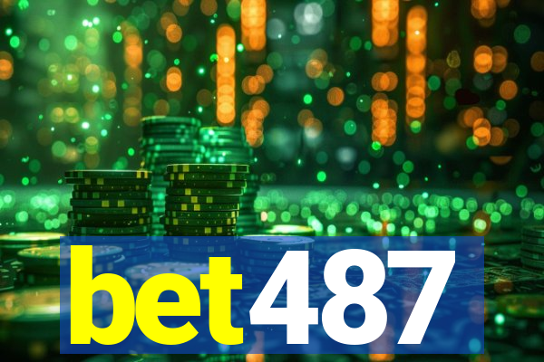 bet487