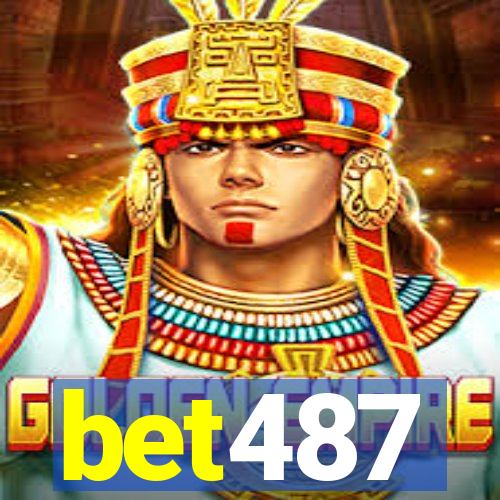 bet487