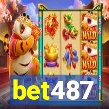 bet487