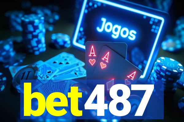 bet487