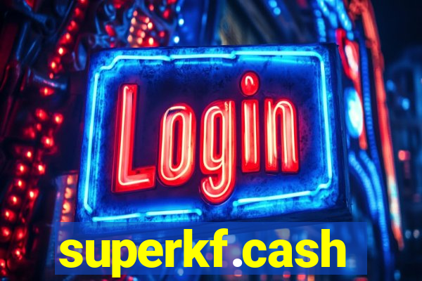 superkf.cash
