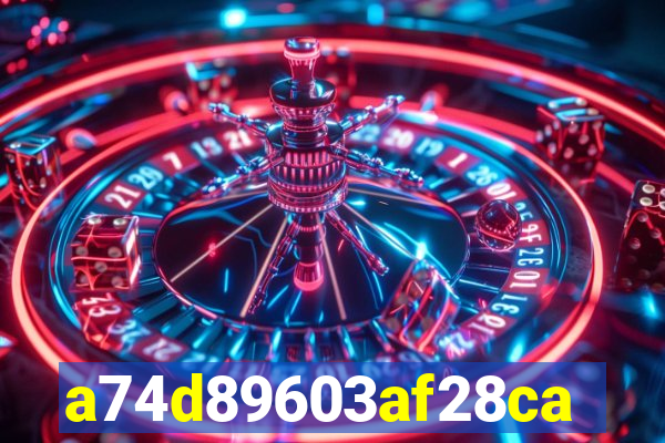 648 bet