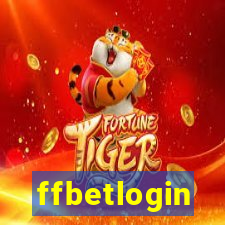 ffbetlogin