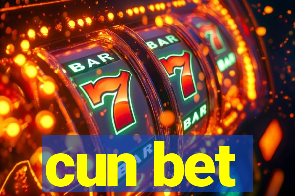 cun bet