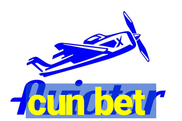 cun bet