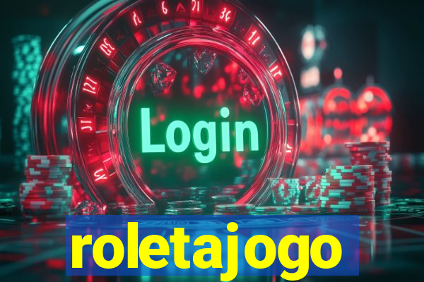 roletajogo