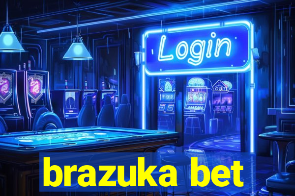 brazuka bet