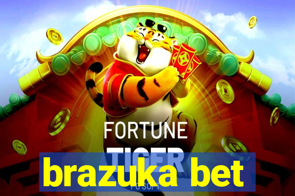brazuka bet