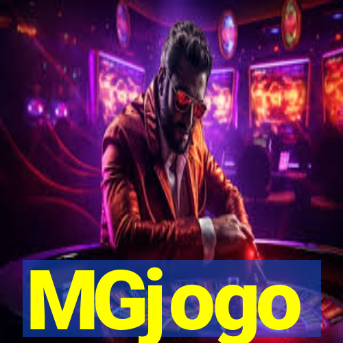 MGjogo