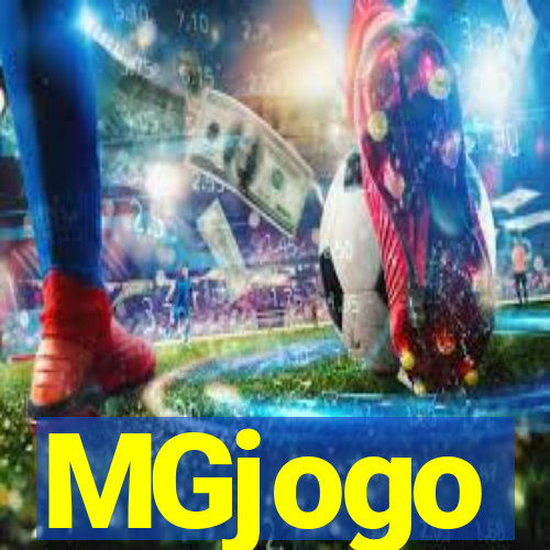 MGjogo
