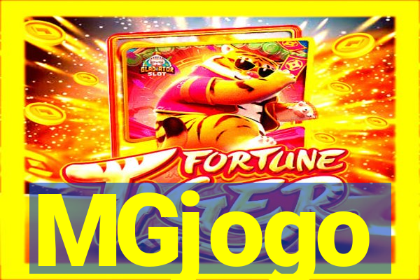 MGjogo