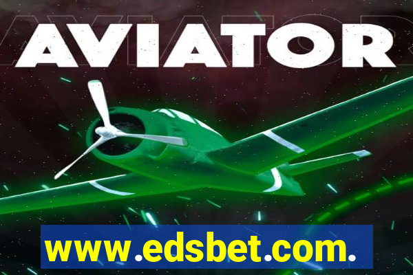 www.edsbet.com.