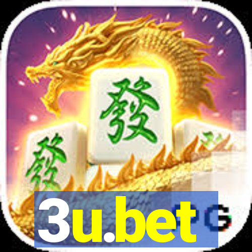 3u.bet