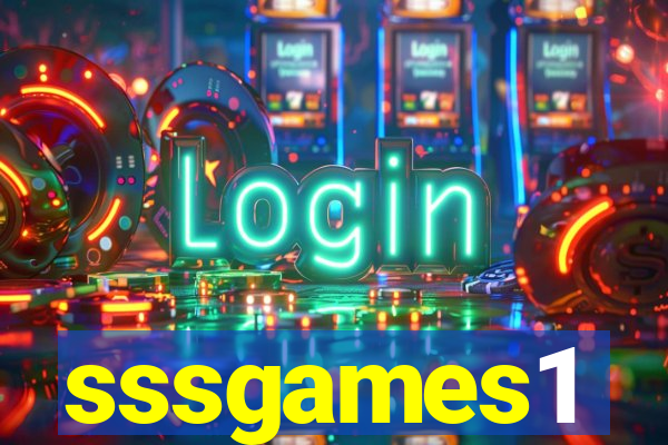 sssgames1