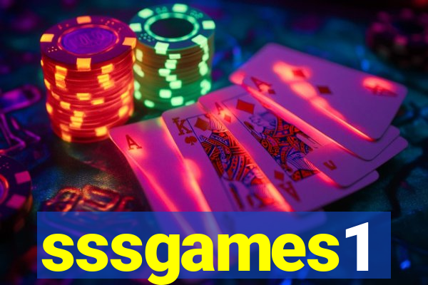 sssgames1