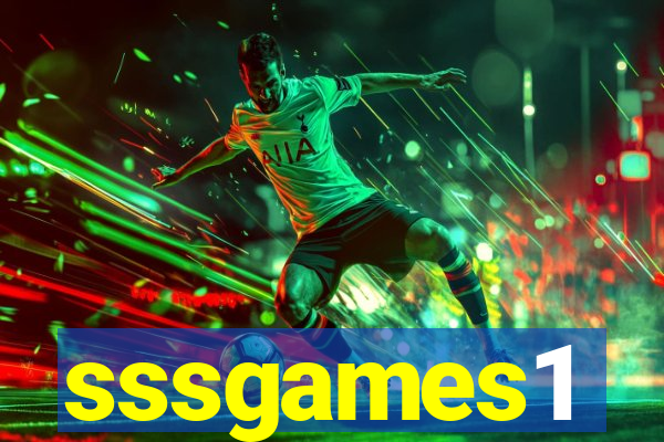 sssgames1