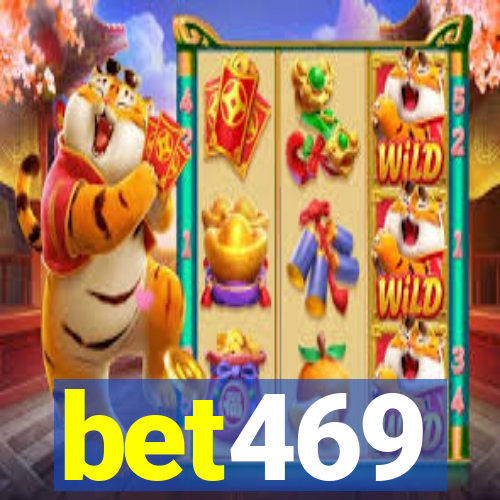 bet469