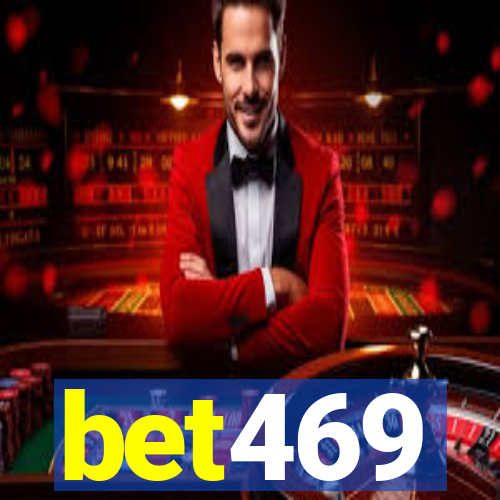 bet469